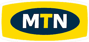 MTN